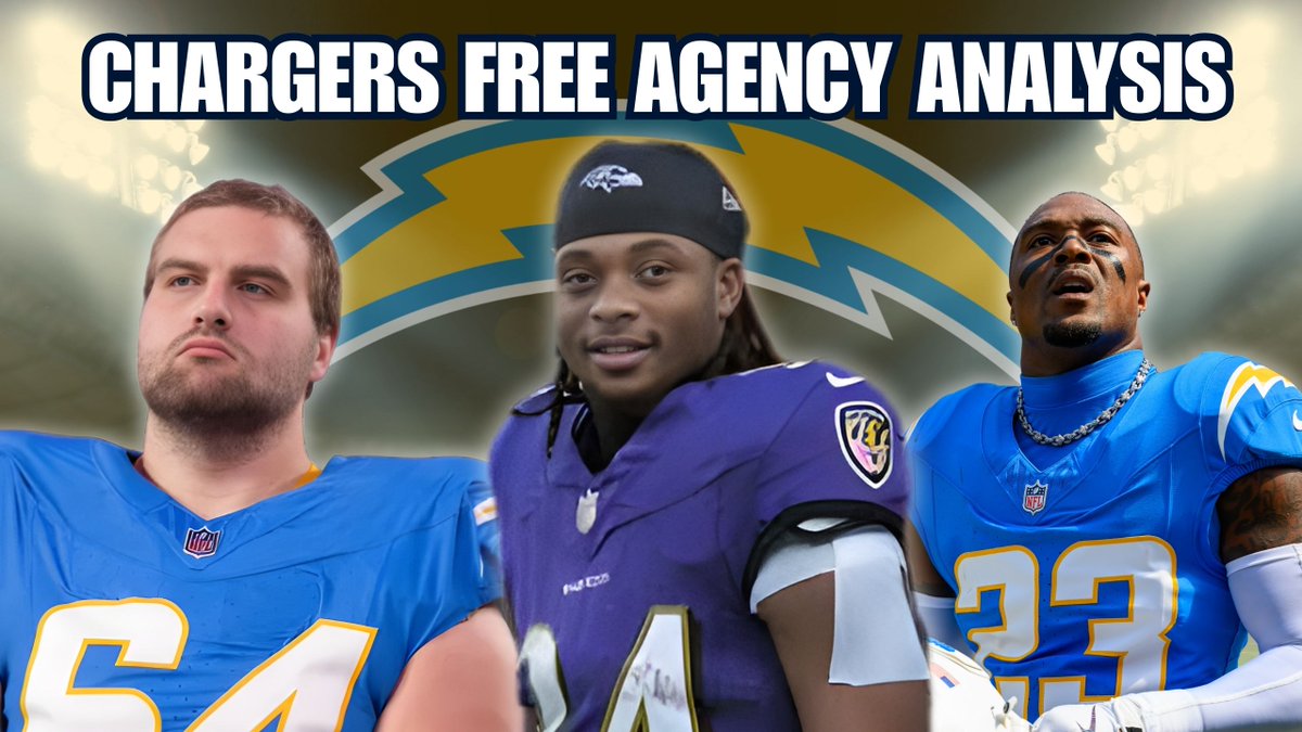 Electric Edge Podcast tweet media