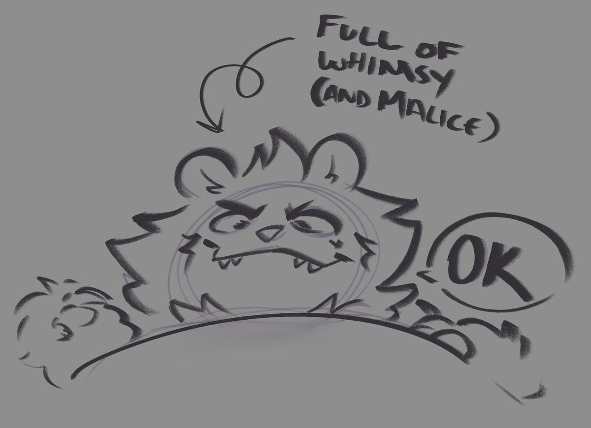 ❤️Padunk💕 tweet media