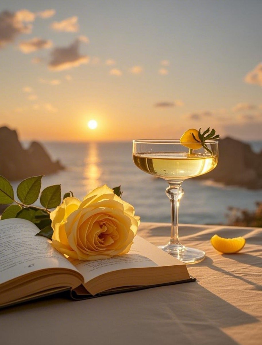 hazel abenes tweet media