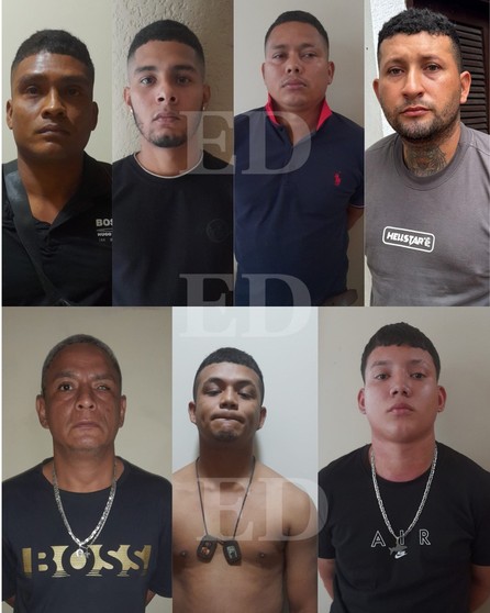 Eduardo Preve tweet media