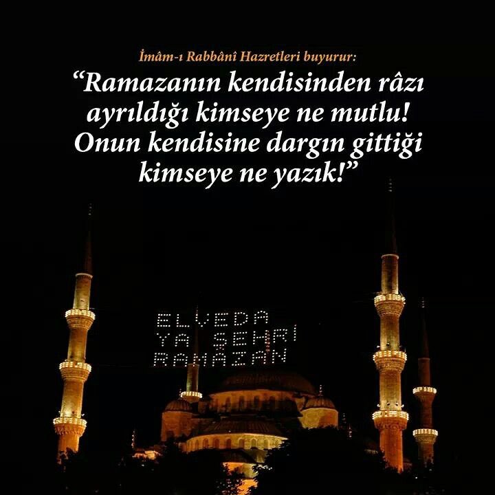 DEA¹⁹⁰⁷ tweet media