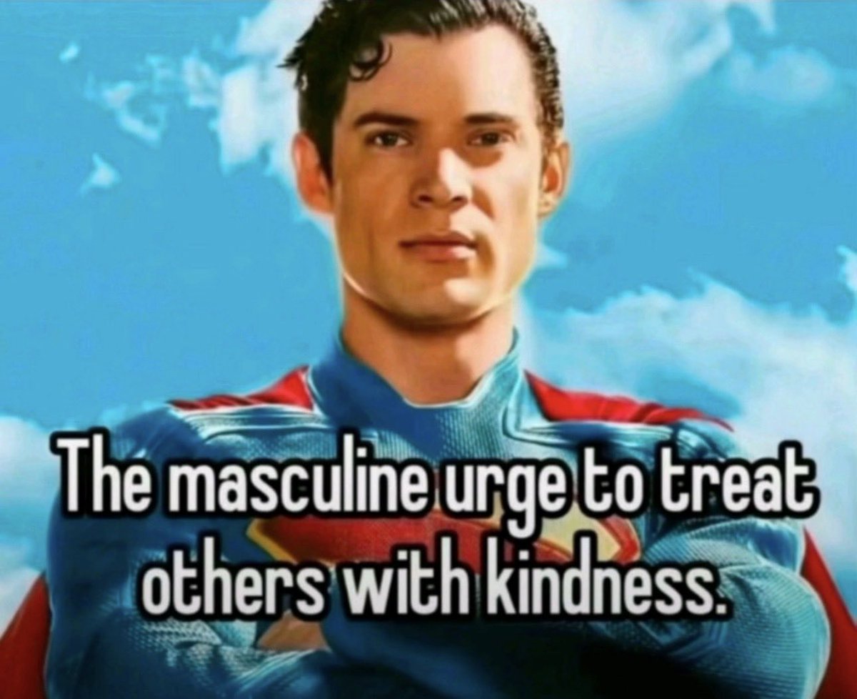 My Friending tweet media