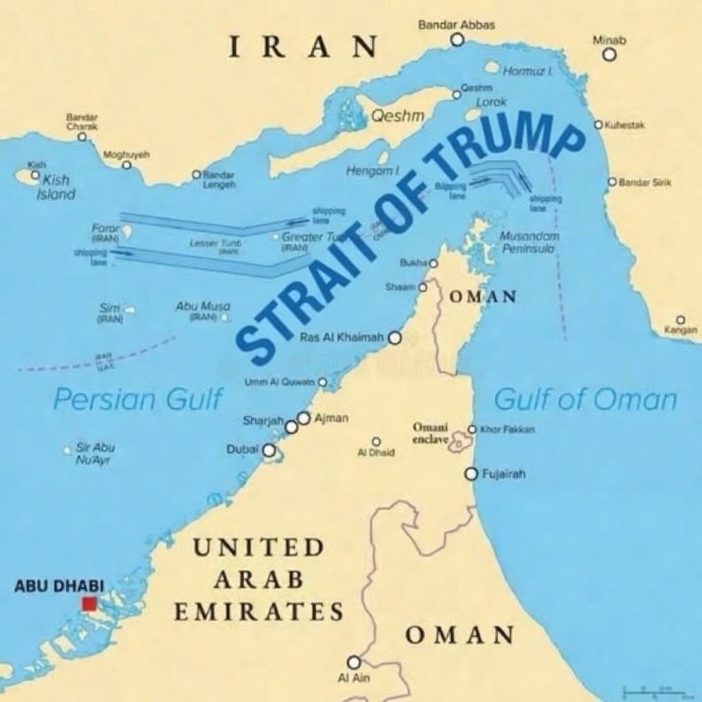 🇺🇲Nevada Liberty 1864🇺🇲 tweet media