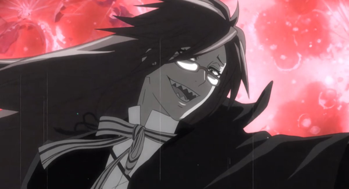 Dorka🖤༗ tweet media