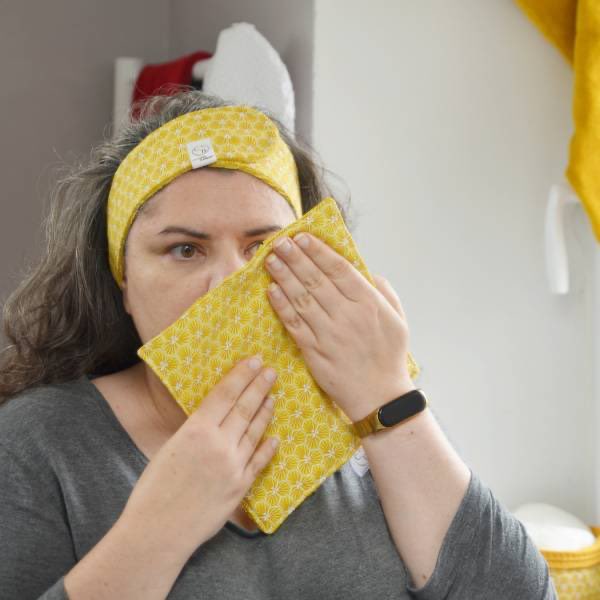 Les passions d'Alex tweet media