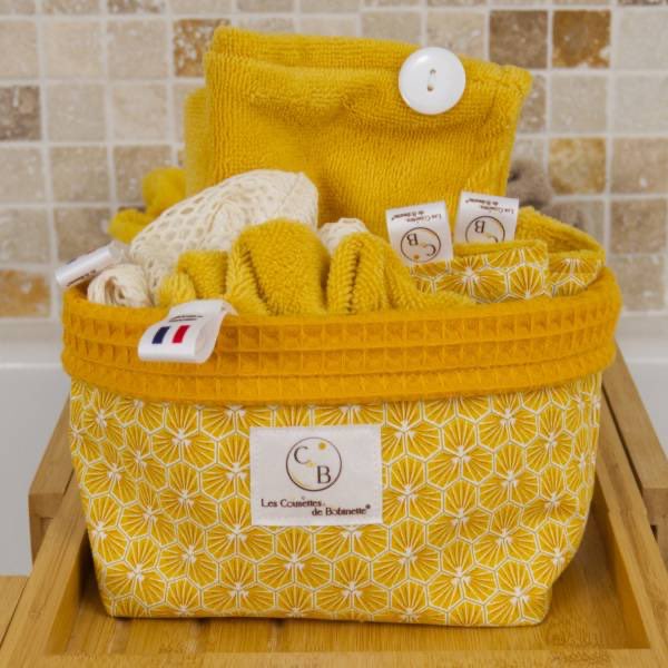 Les passions d'Alex tweet media