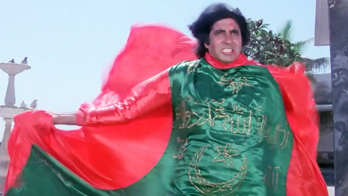 Badass Dad 🚬 🍺 tweet media