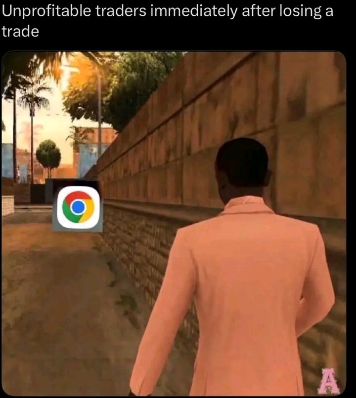 Marketchild ♞ tweet media