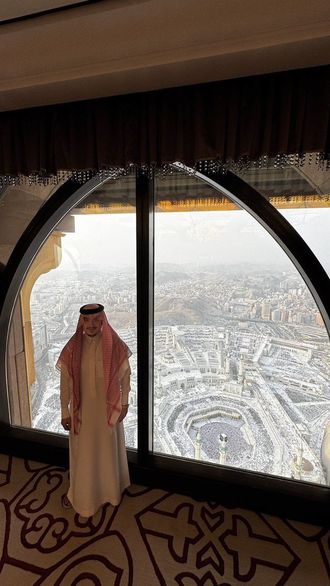 أبو شيهانة tweet media