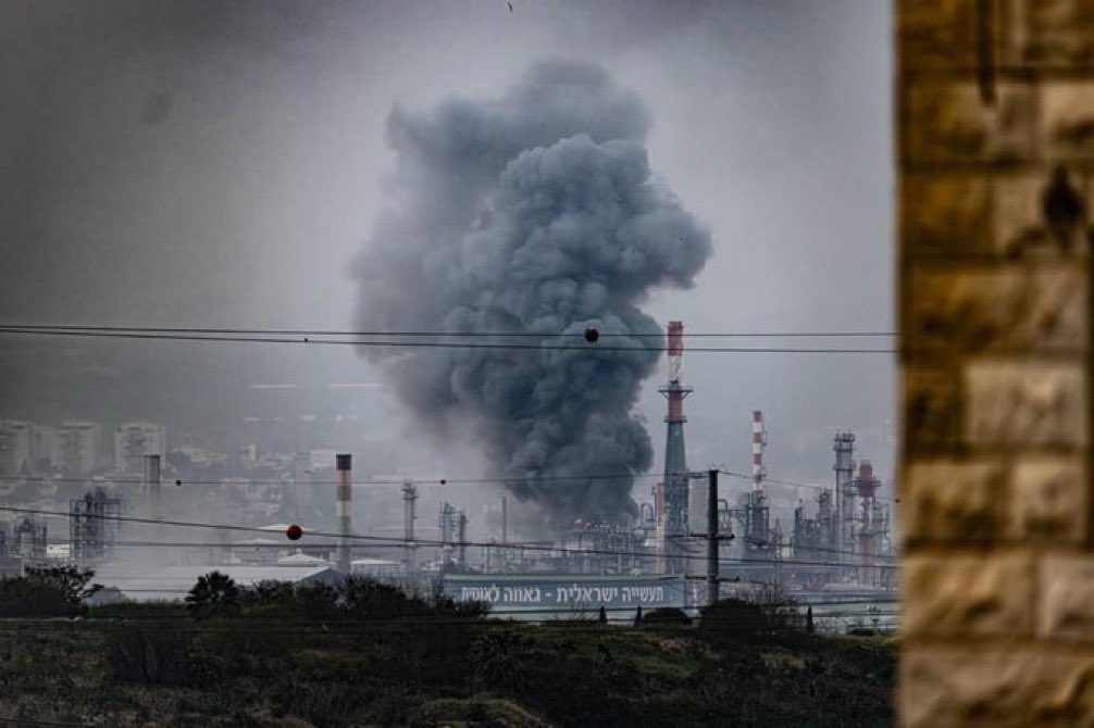 Not Americon tweet media