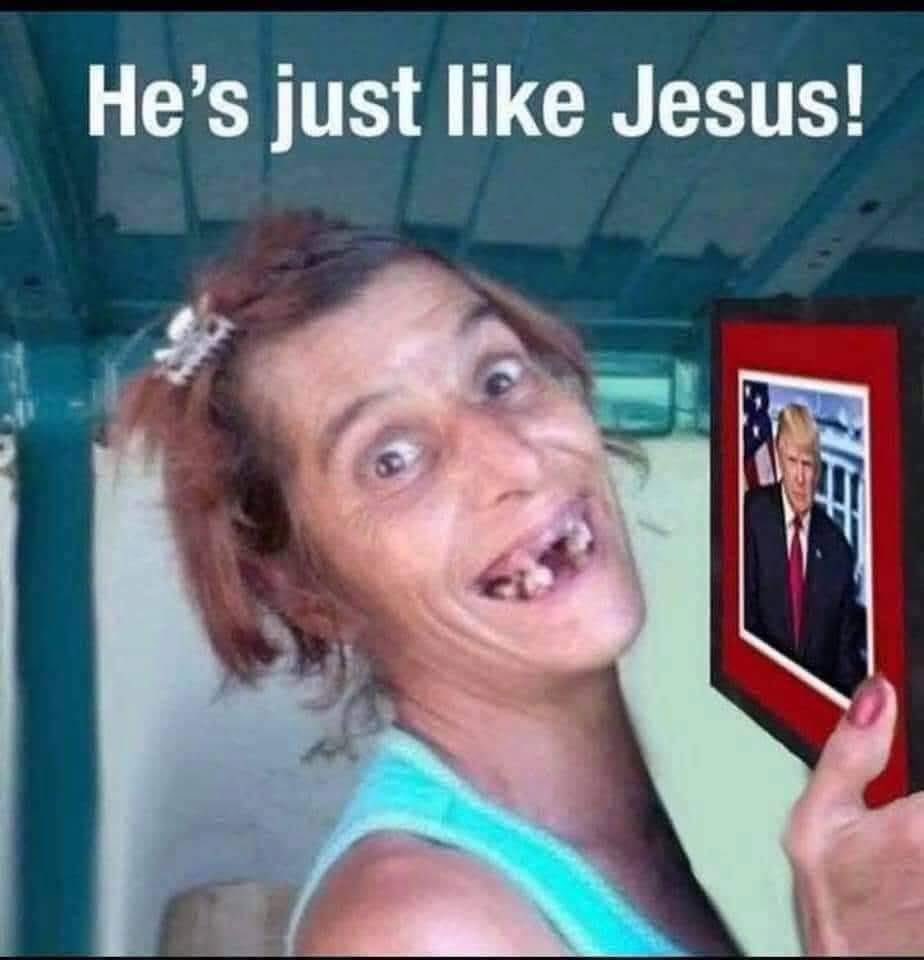 Alam Navsa tweet media