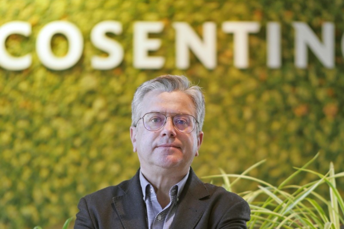 Dircom Andalucía tweet media