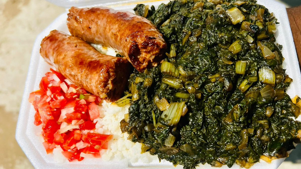 Ol' Dirty Thabiso tweet media