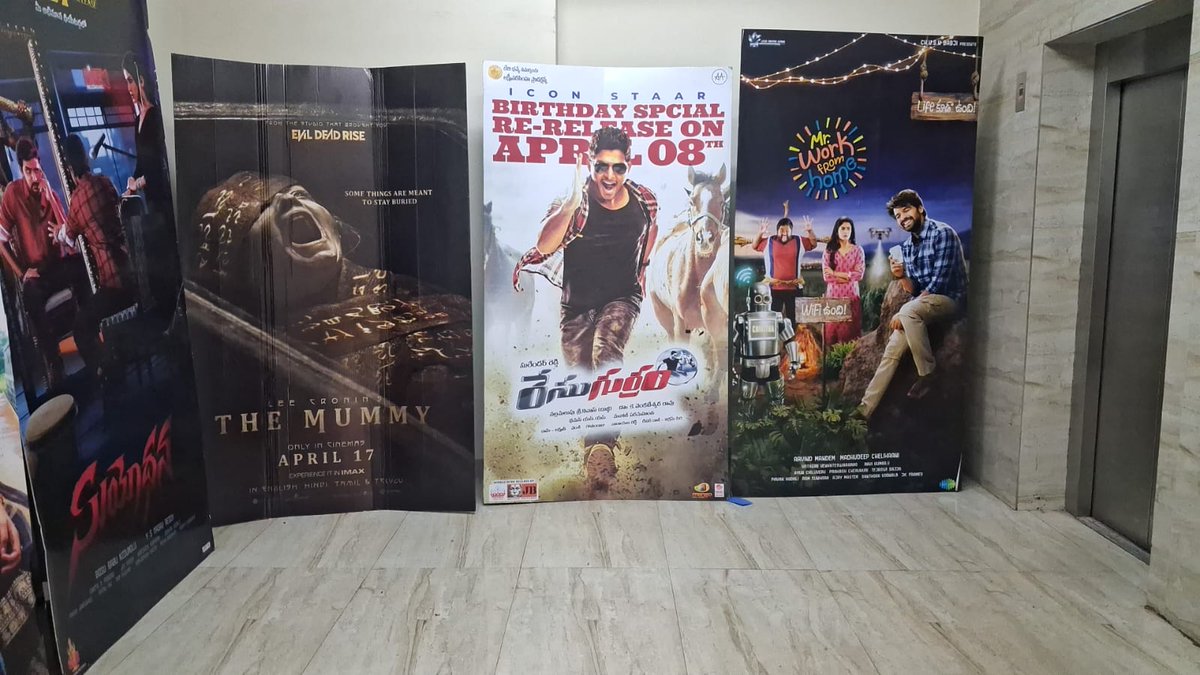 stylishstarAAbhimaniiiii ⚔️ tweet media