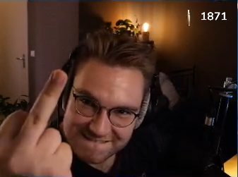 EarnLab.com tweet media