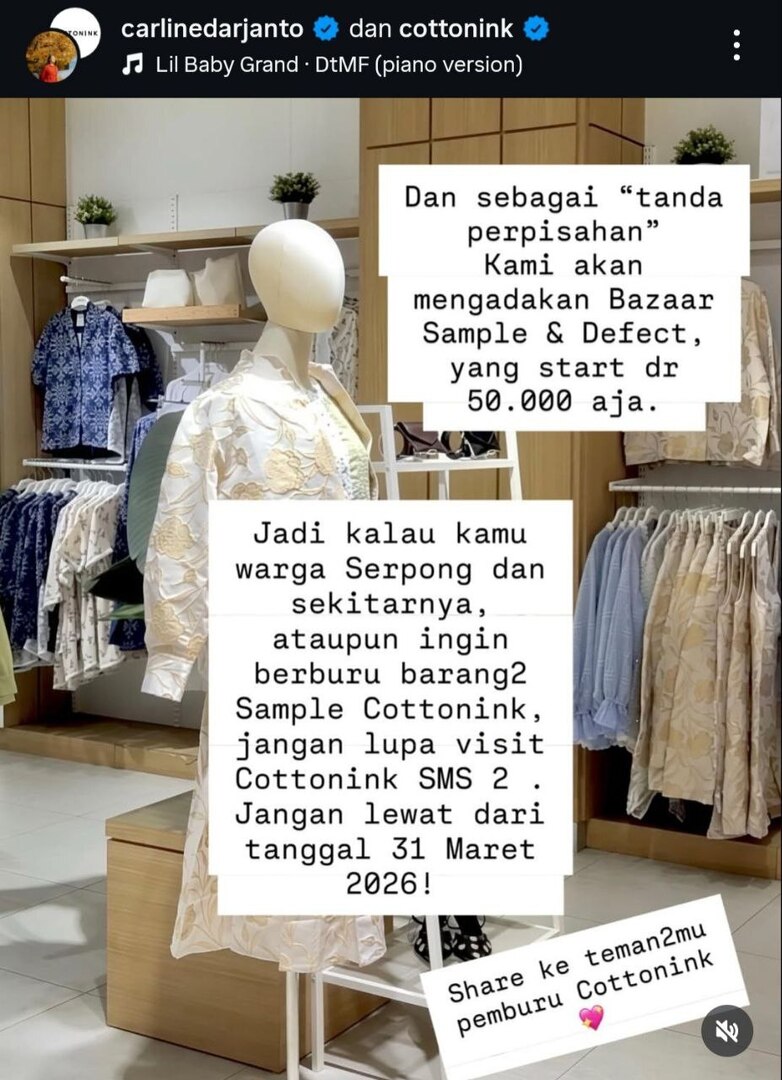 BerburuSale - Base Diskon Kukka tweet media