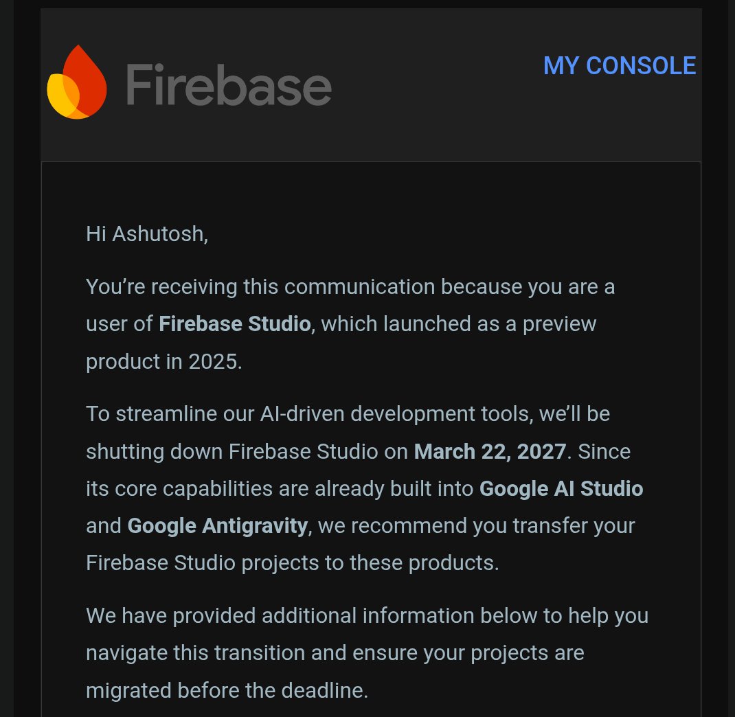 AshutoshShrivastava tweet media