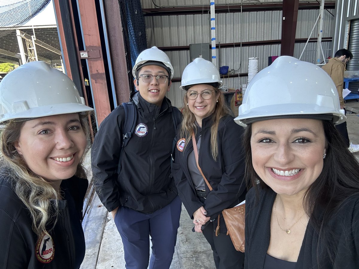 Miami-Dade County EM tweet media