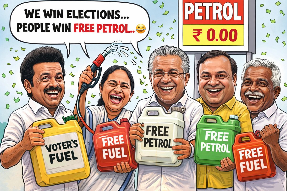 TheBanker’sMirror tweet media