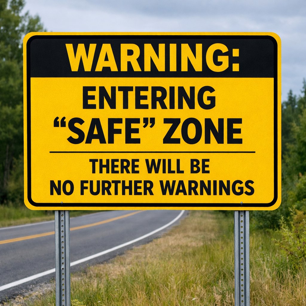 Coastal Scribe tweet media