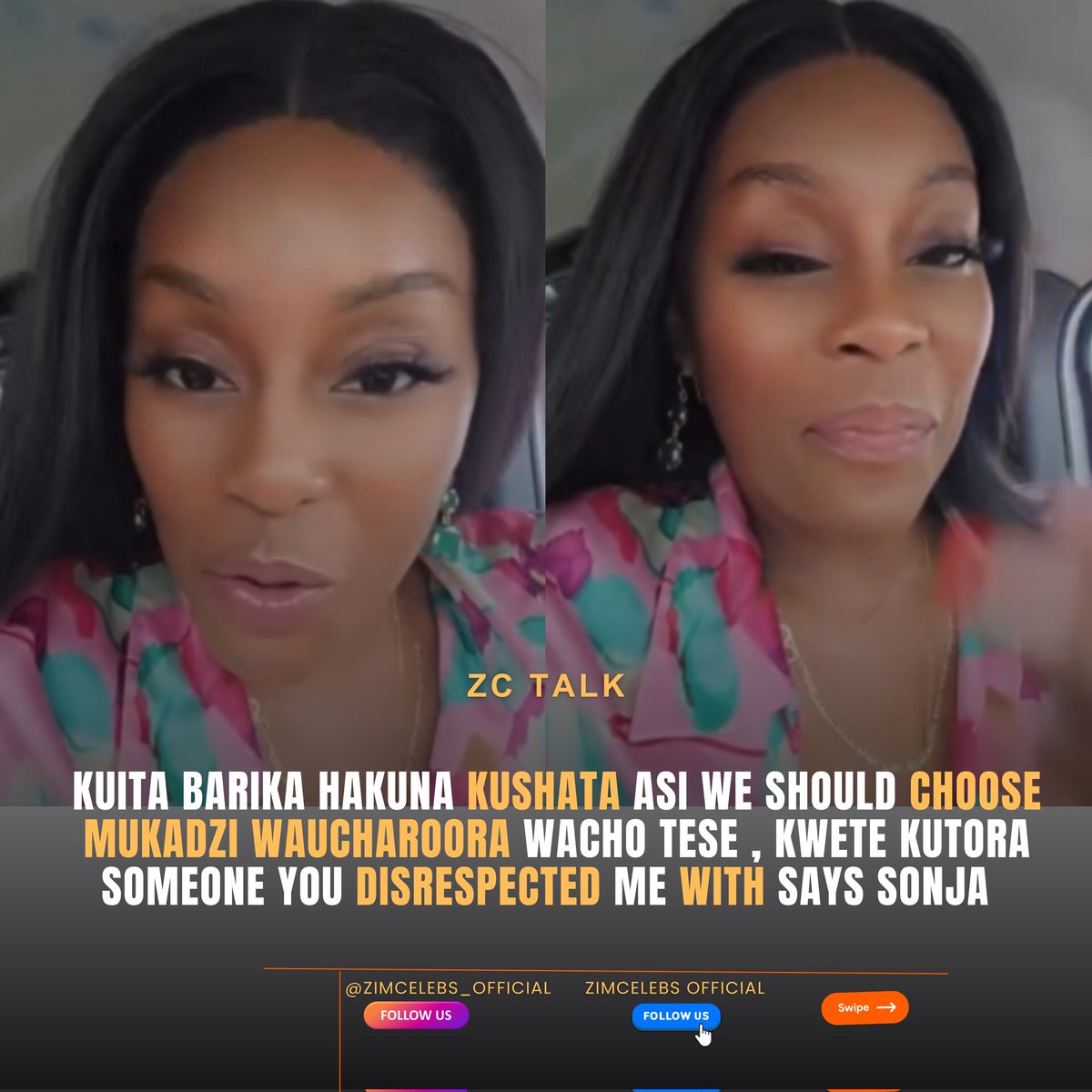 Zim-Celebs tweet media