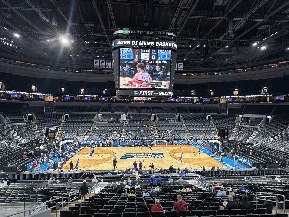 Darrell Bird tweet media