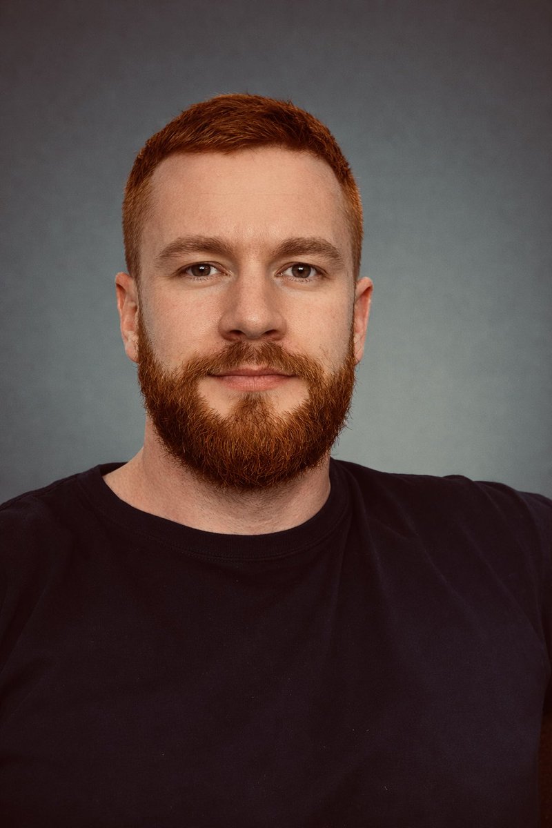 Сан Андроид tweet media