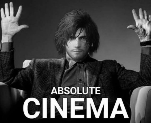 Ephi Ornitier tweet media