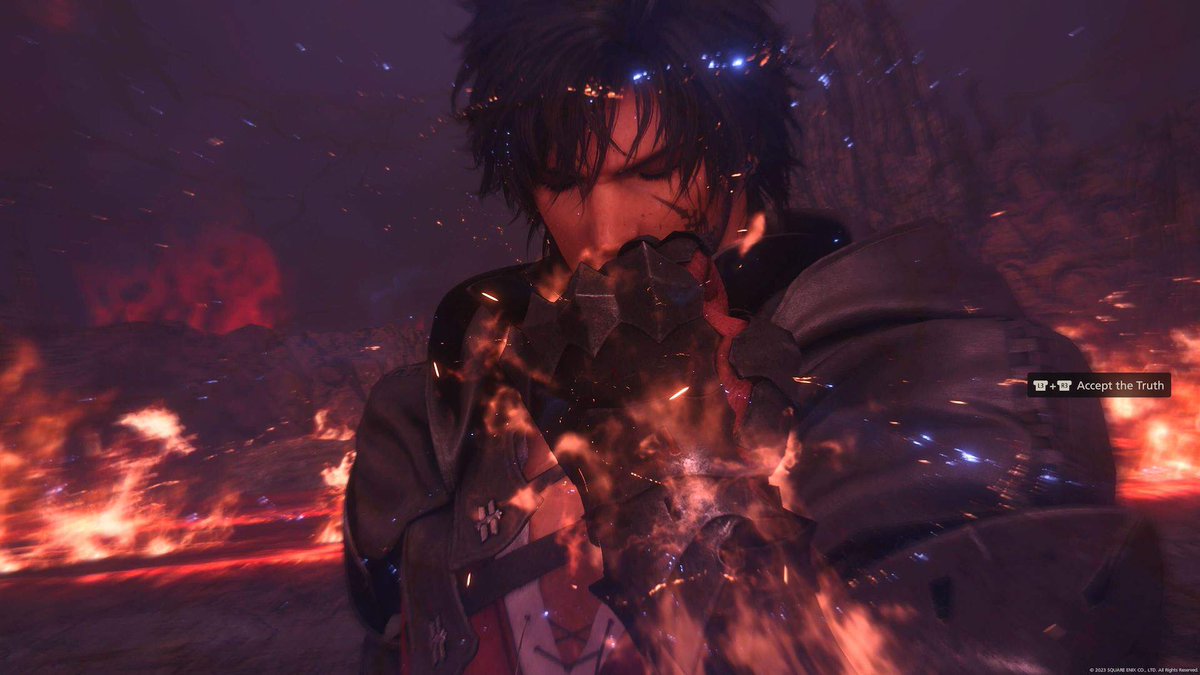 Ephi Ornitier tweet media