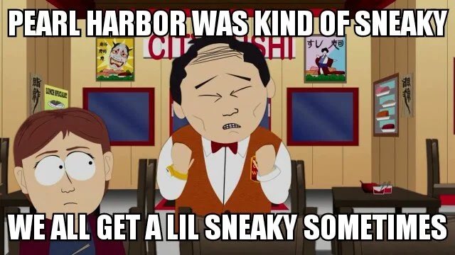 Simple Jack Capital👨🦯📉 tweet media