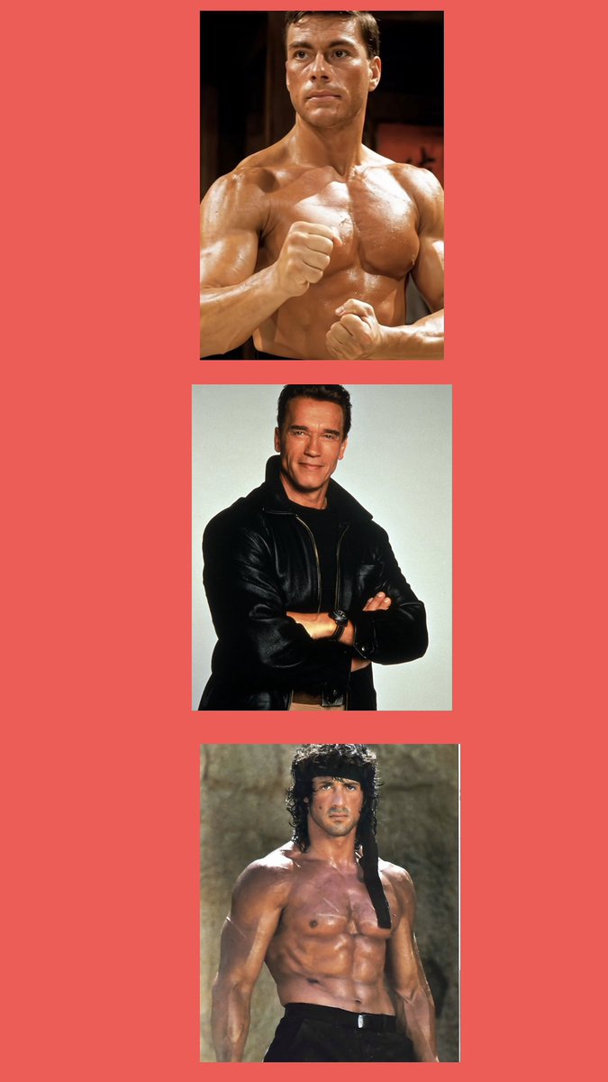 💗🌷Anii Perez🌷💗 tweet media