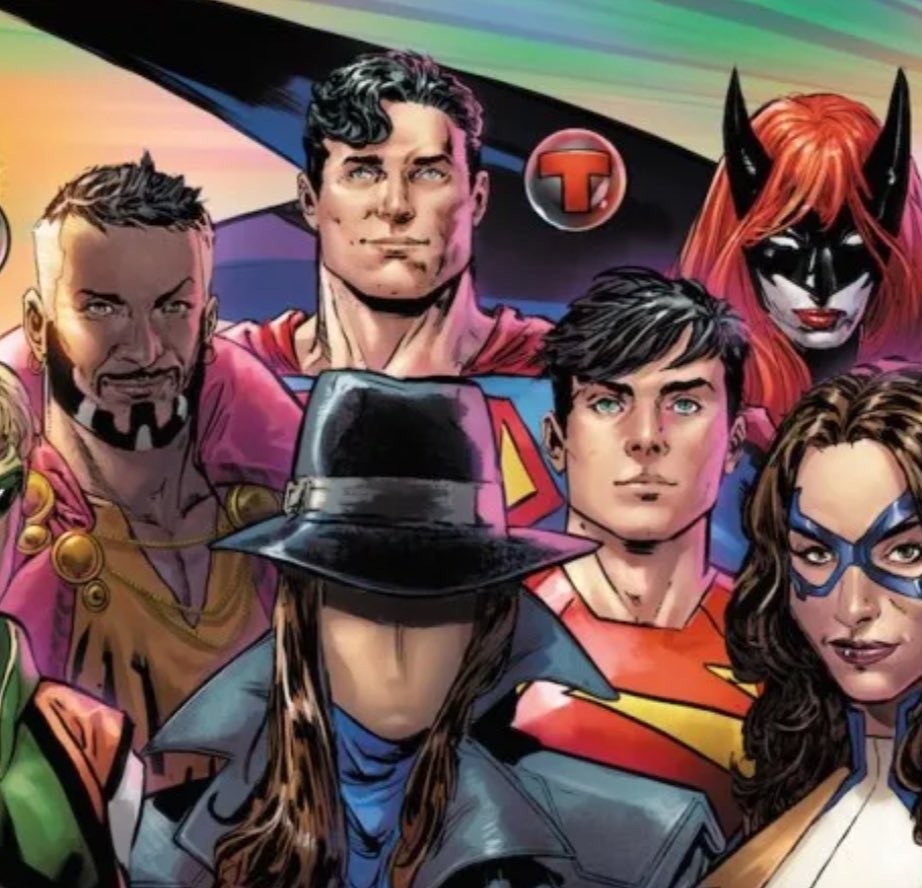 Kirby 🏴‍☠️ tweet media