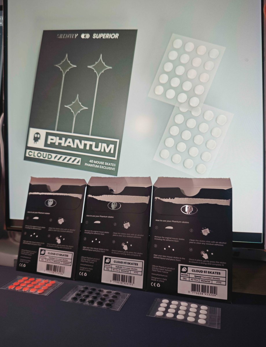 elastiXx | Peripheral tweet media