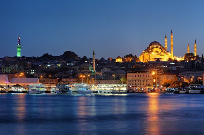 🇹🇷 tweet media