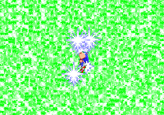 多摩川乱歩＠あけたまGames tweet media