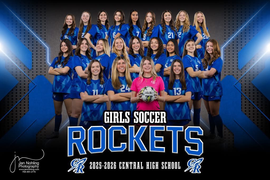 bchs_boosters's tweet photo. Spring varsity team photos!  (2 of 2). 🚀💪 https://t.co/YGLunJbYJ2