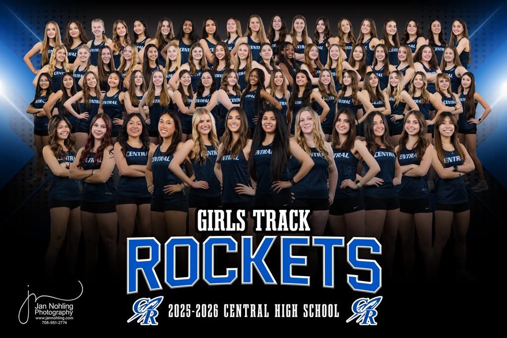 bchs_boosters's tweet photo. Spring varsity team photos!  (2 of 2). 🚀💪 https://t.co/YGLunJbYJ2