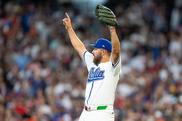 Tyler Milliken tweet media