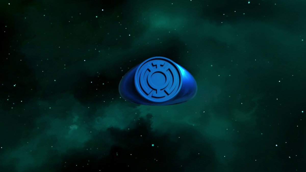 ⸙. ͎۪۫ Max | Legionário 💫 tweet media