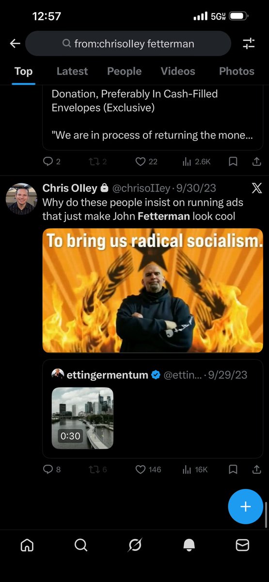 PhillyRed tweet media