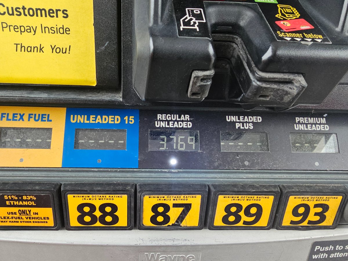 Billionthb🥪 tweet media