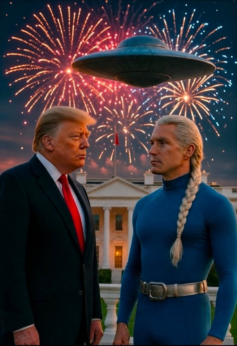 Starseed Light 🤍🛸 tweet media