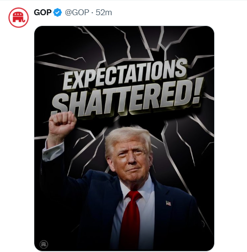 Project Liberal tweet media