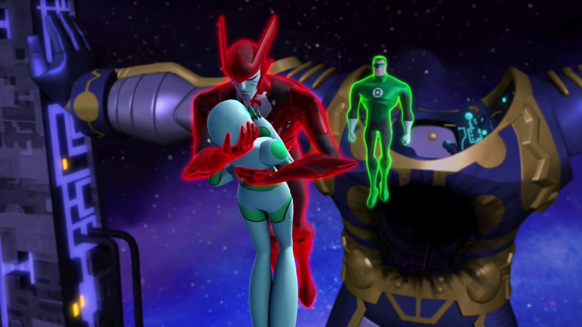 ⸙. ͎۪۫ Max | Legionário 💫 tweet media