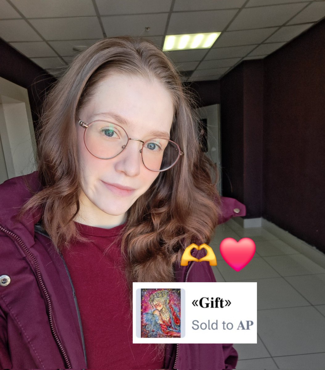 Miserable_Tatami tweet media