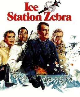 Norm Nopper tweet media