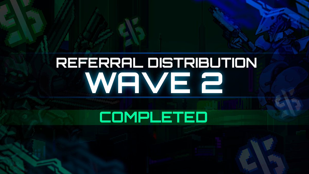 Ave Forge tweet media