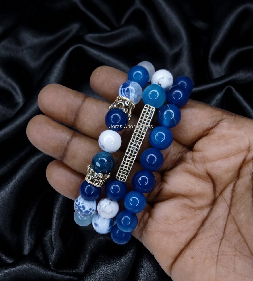 Akonjor Asagha😁😘💃 tweet media