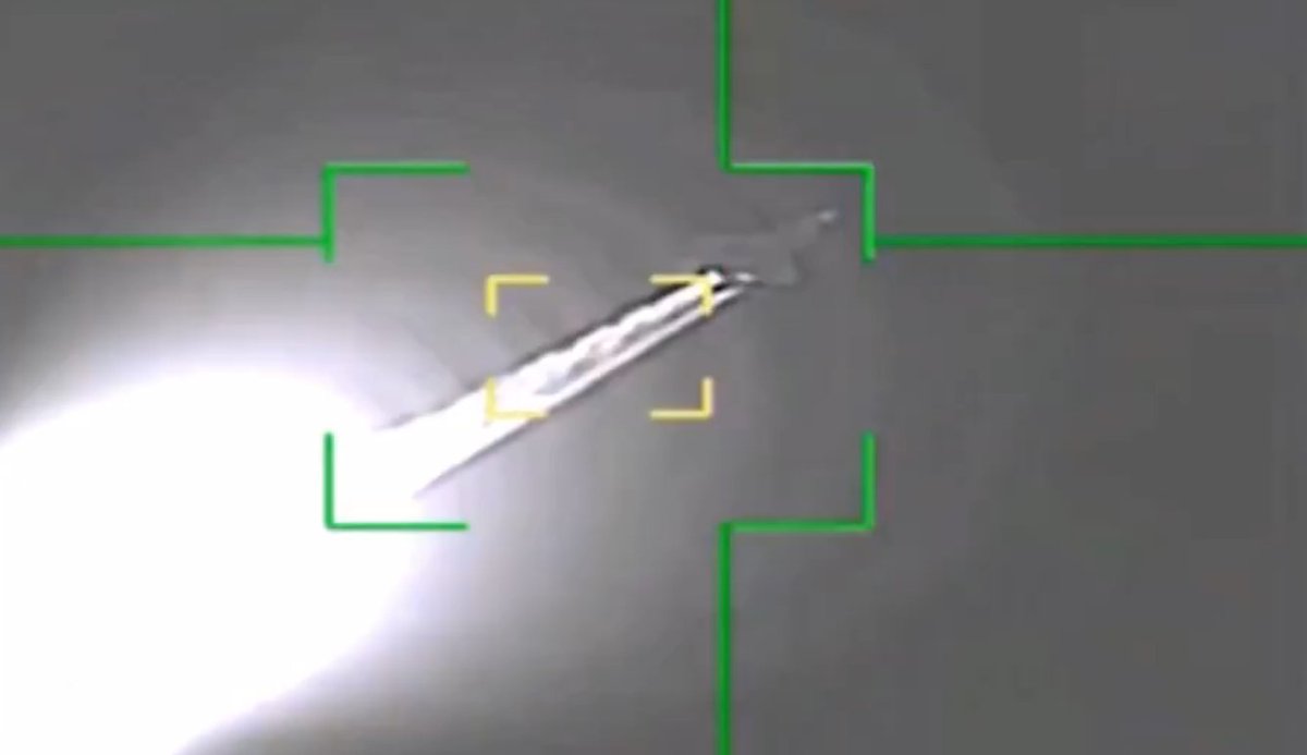 Fumo Udonge tweet media