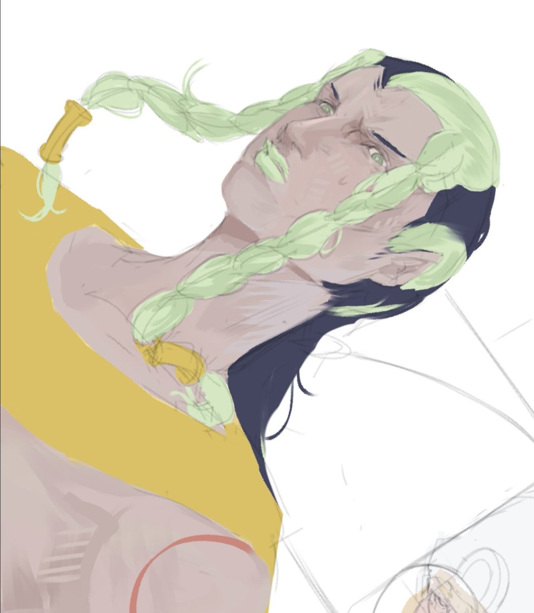 JAxel🫀 tweet media